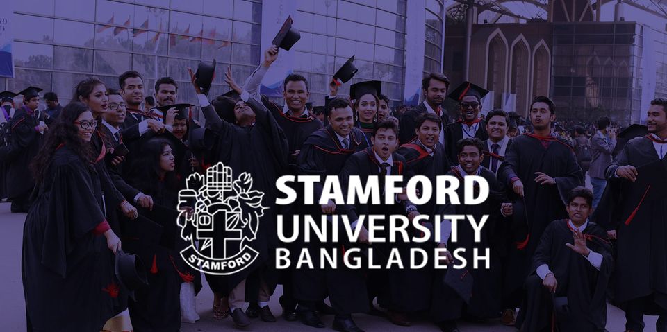 stamford-alumni-assoc-fb-cover-photo
